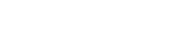nsealsolution.com
